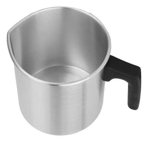 Jarra Para Derretir Candle Wax Melting Pot De 1,2 Litros Par