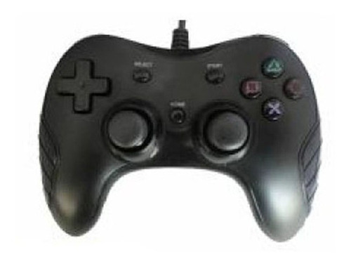 Joystick Control Playstation 3 North Tech