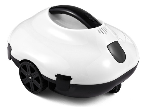 Máquina De Limpieza Inalámbrica Robótica Inteligente De 861