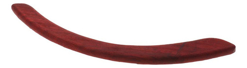 Modelo De De Braço Para Violão Acústico