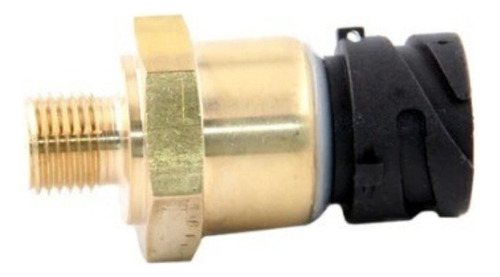 Interruptor Sensor Presión 11038813 Para Volvo Ec210 L90