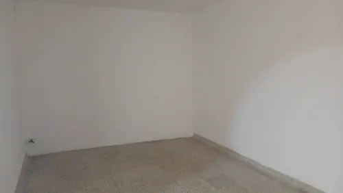 Espectacular Casa Comercial Con Excelente Ubicación Cod. 40115