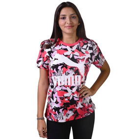 puma sport lifestyle mujer