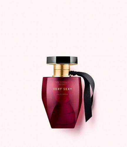 Perfume Victoria Secret Very Sexy 50ml