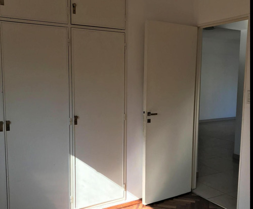 Venta Departamento 3 Amb. - Flores
