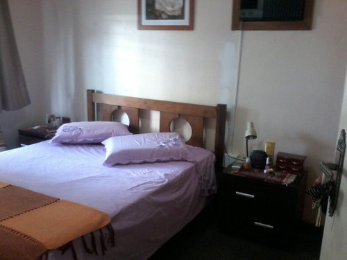 Apartamento Passo Da Areia Porto Alegre - 2802
