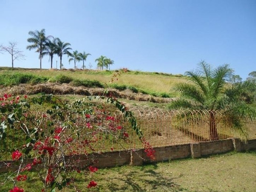Imagem 9 de 10 de Terreno De 1.700 M² - Próximo Ao Luso Brasileiro -zona Norte - 145