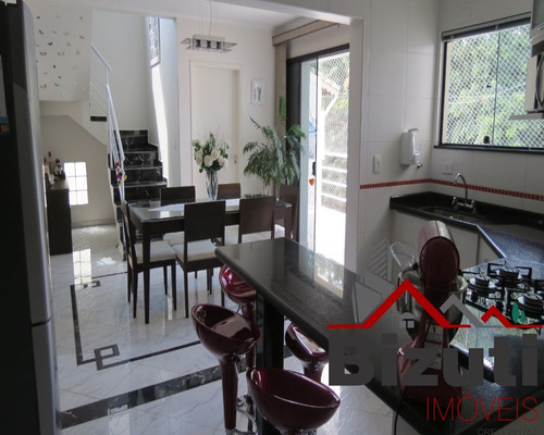 Casa - Itatiba - Ca00306 - 68219005