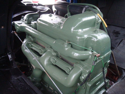 Imagem 7 de 15 de Mb 608 Raridade,c20,f1000,f100,c10,d10,f75,veraneio,jipe,s10
