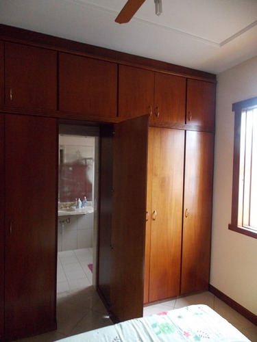 Imagem 11 de 23 de Casa Com 4 Quartos Para Comprar No Havaí Em Belo Horizonte/mg - 2011