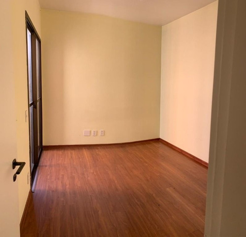 Imagem 28 de 30 de Maravilhoso Apartamento Na Vila Mariana, Com 4 Dormitórios, 2 Suítes, 2 Vagas. Excelente Localização!! Andar Alto!!! Agende Sua Visita. - Sp - Ap4840_prst