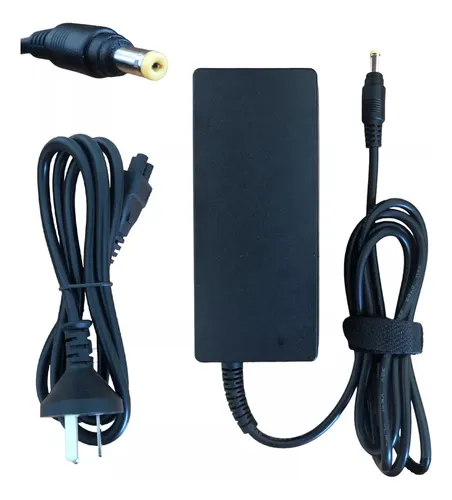 Cargador Notebook Bangho Max G5 I7 F