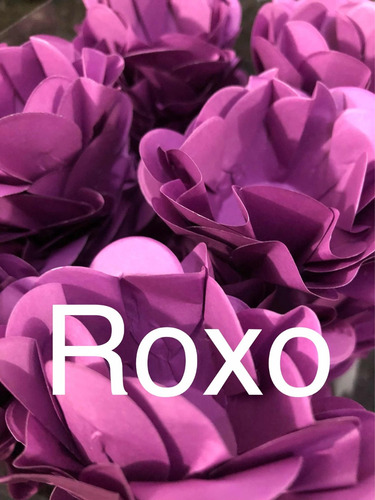 Imagem 9 de 10 de 240 Forminhas Para Doces Finos Festa Casamento Mod.style