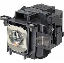 Comprar Lampada Projetor Epson X41+ S41+ X05+ W05+ W42+ U42+ 1738244