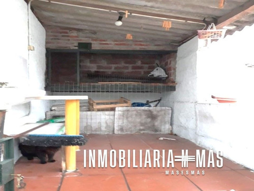 Apartamento Venta Parque Batlle Montevideo Imas.uy S