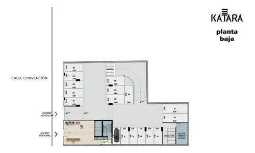 Venta En Pozo, Excelente Construccion. Ciudad Vieja (ref: Tbr-3909)
