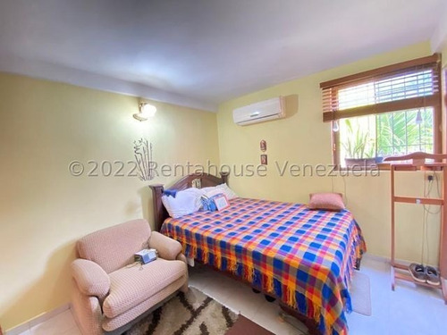 Imagen 21 de 30 de 0424-6724337 Raul Gutierrez Apartamentos En Venta La Arboleda Barquisimeto Este Mls #23-5883
