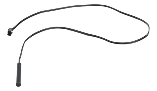 Cinta De Correr Switch 110 Cm Sensor De Velocidad