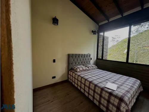 Ambiente Tranquilo(mls#248245)