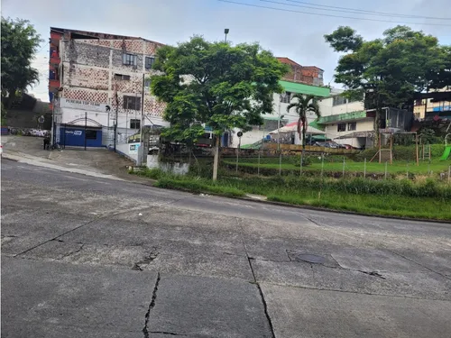 Oportunidad De Inversión En Pereira Risaralda