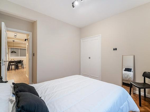 Venta Departamento Plaza Colón Mar Del Plata 2 Ambientes