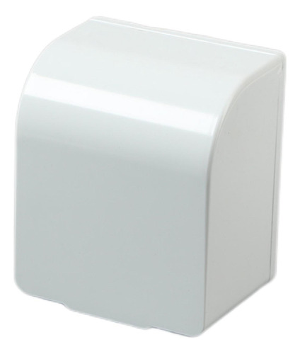 Caja Impermeable, Cubierta Protectora De Salida, Multi