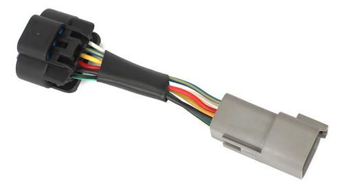 Sensor Tps Para Dodge Ram 2500 Pickup 1998-2004 53031575ad