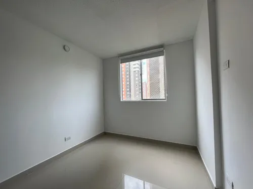 Venta De Apartamento En Ciudad De Los Puertos Con Excelentes Espacios
