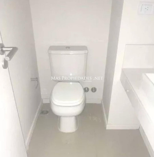 Imagen 9 de 10 de Departamento En Venta 4 Ambientes En Belgrano