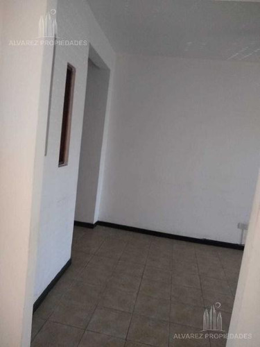 Imagen 3 de 7 de Departamento - Ramos Mejia.