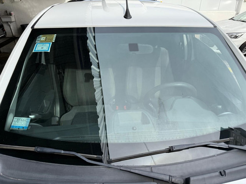 Chevrolet Montana 1.8 Ls Aa+dir