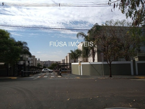 Imagem 1 de 10 de Apartamento - Ap00147 - 69178894