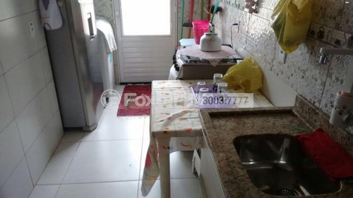Imagem 7 de 24 de Casa, 3 Dormitórios, 92.6 M², Cidreira - 217246