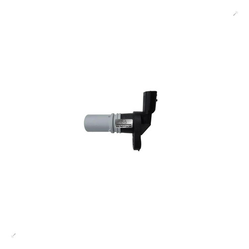 Sensor De Rotação - Renault 237312921r