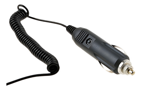 Cable De Alimentación De Cargador Coche Auto Dc 12v Para Art