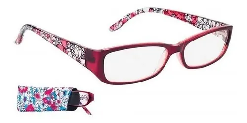 Gafas De Lectura Avon MercadoLibre