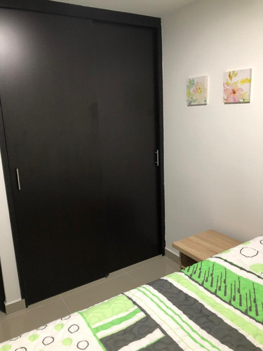 Arriendo Apartamento Medellin Antioquia