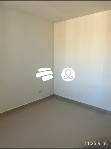 Vendo Excelente Apartamento Rionegro