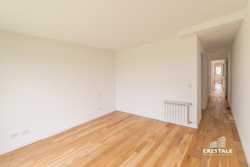 Imagen 8 de 24 de Venta Casa A Estrenar 3 Dormitorios - Barrio Privado San Sebastian