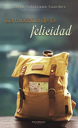 La Mochila De La Felicidad