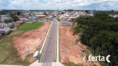 Imagem 7 de 15 de Terreno - Capela Velha - Ref: 859 - V-859