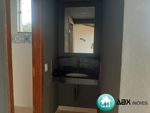 Imagem 18 de 30 de Chacara - Ch00001 - 70241476