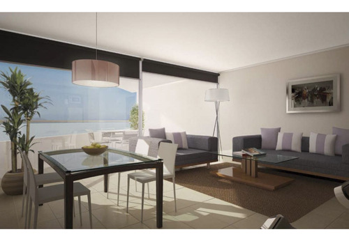 Imagen 8 de 15 de Nuevo!!... Vendo Proyecto Aqua Resort La Serena Primera Líne