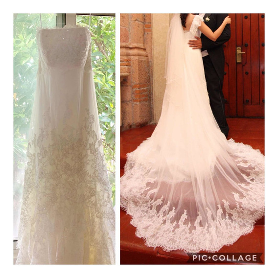 Compro Vestidos De Novia Usados | MercadoLibre 📦 Compro Vestidos De Novia Usados | MercadoLibre 📦