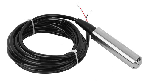 . Transmisor De Nivel De Líquido Tl136 Sensor De Nivel De