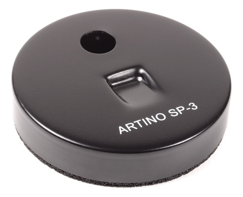 Artino Sp-3 resonancia End Pin Tapon Para Violonchelo