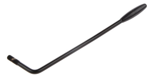 4 Bar De Trémolo