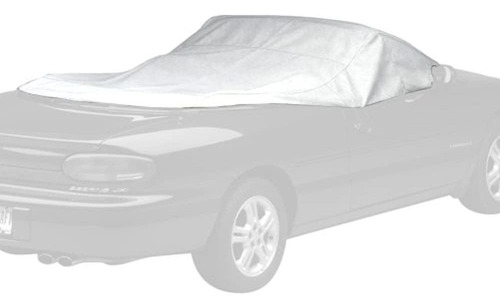 Imagen 1 de 4 de Covercraft Custom Fit Ultratech Series Cubierta Interior Con