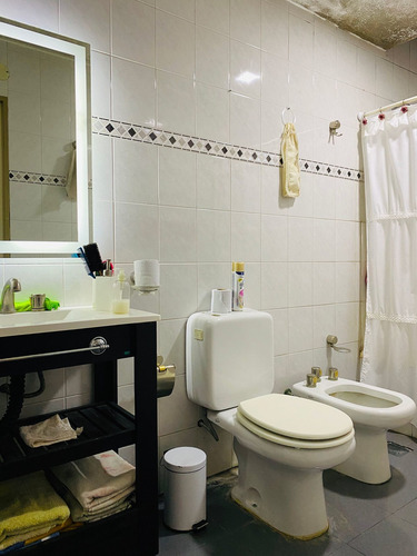 Imagen 11 de 21 de Venta Casa Chalet Castelar Sur