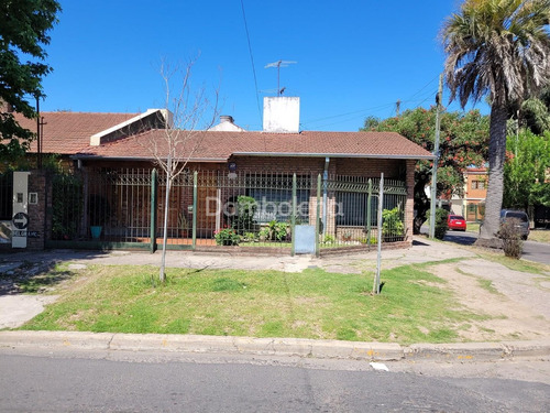 Casa Venta Moreno